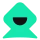 DICloak
