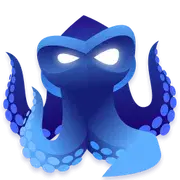Octo