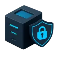 Эксклюзивные IP