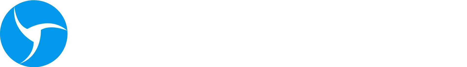 LinkenSphere