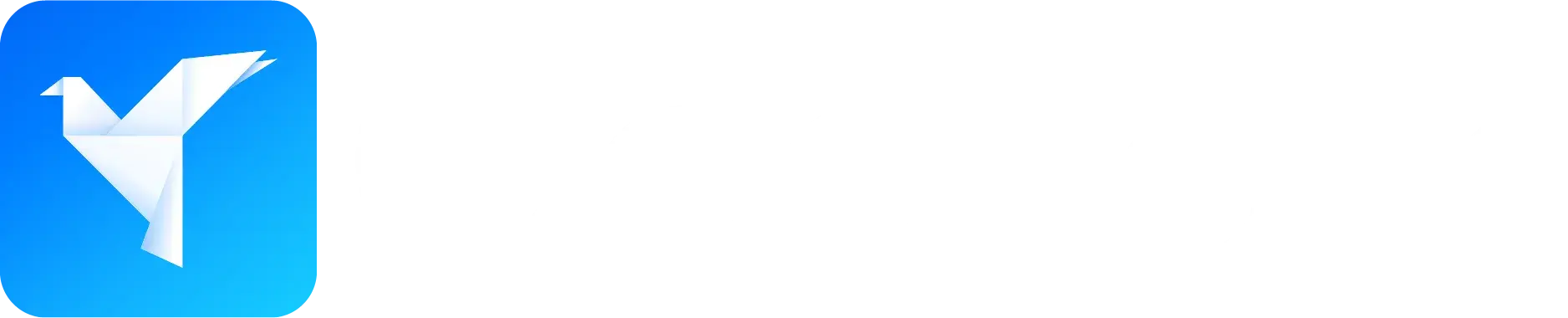 Geelark