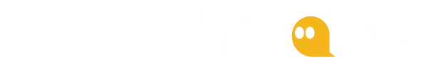 Hidemyacc