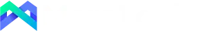 Morelogin