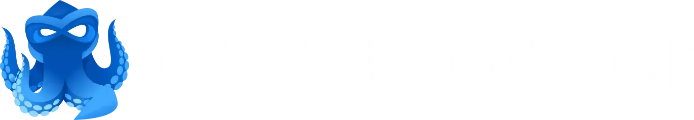 Octobrowser