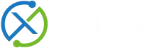 XLogin