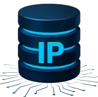 Большой пул IP