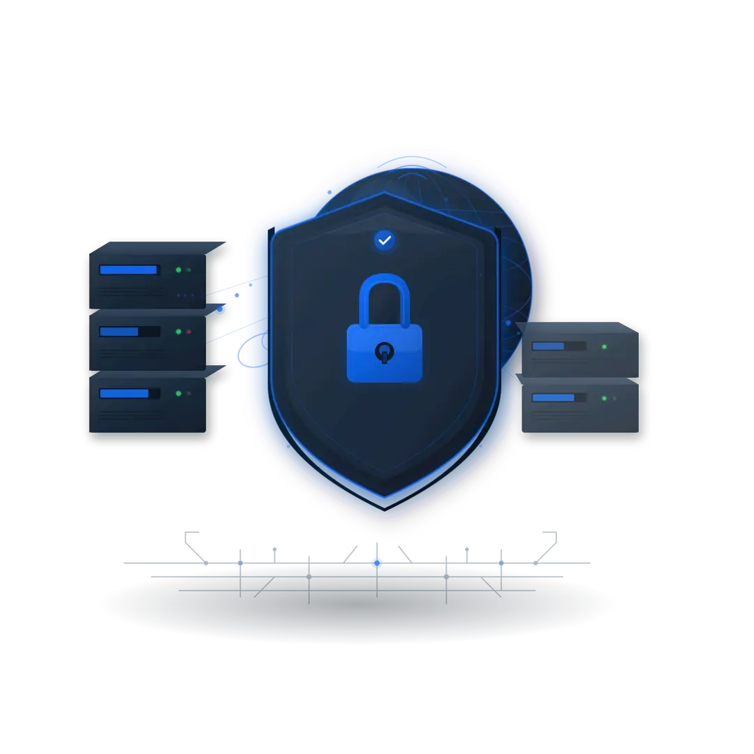 Wing VPN 