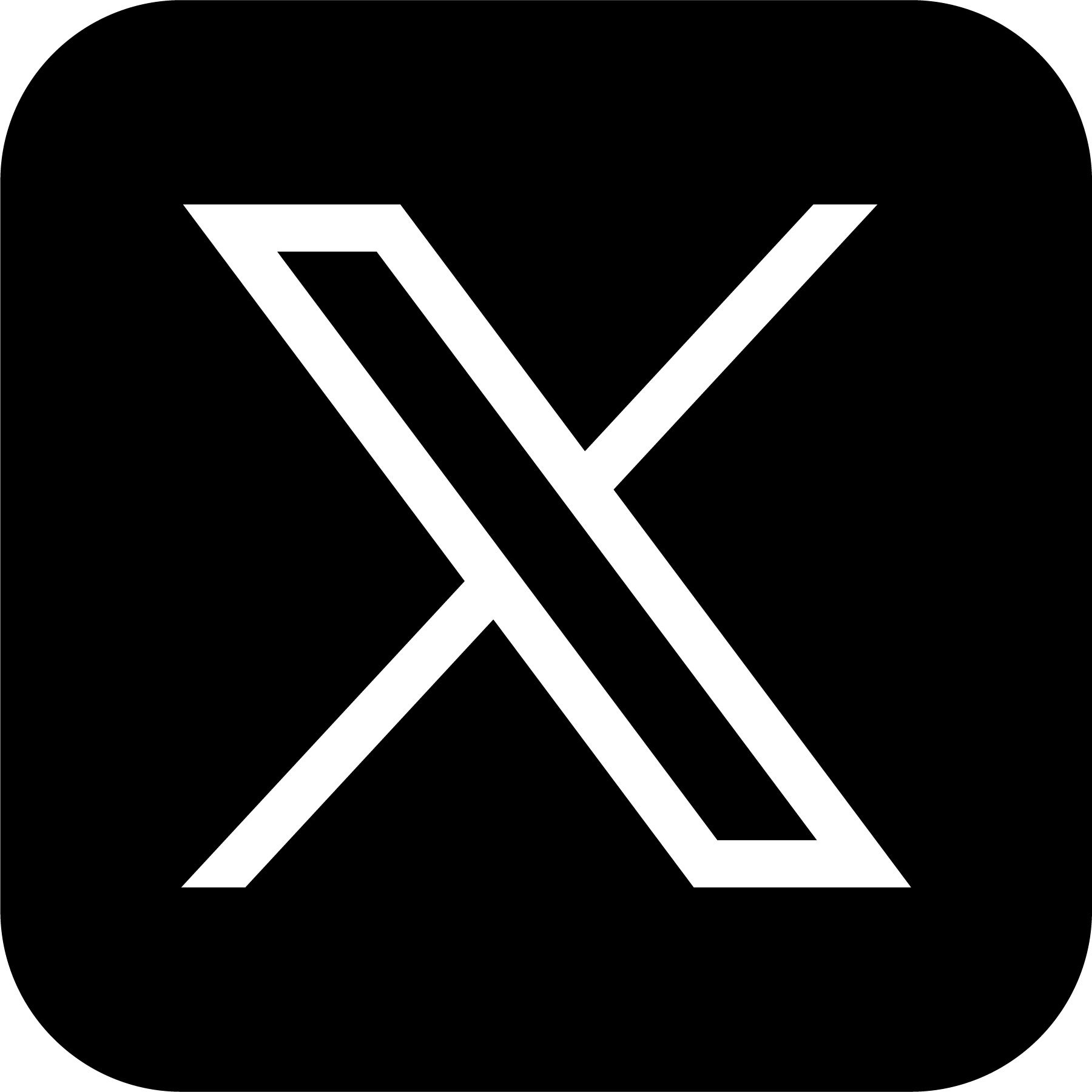 twitter x proxy