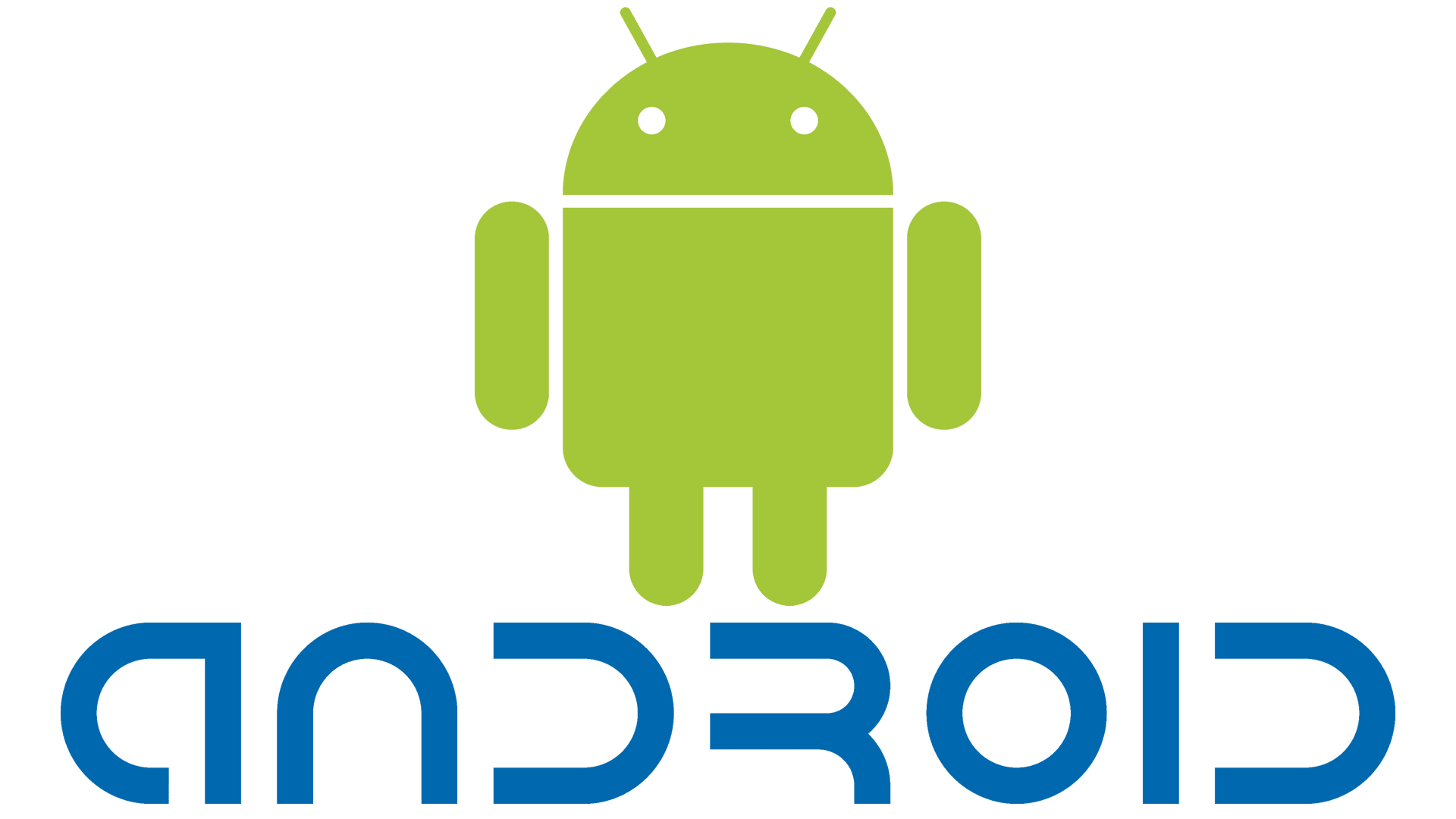 Android proxies
