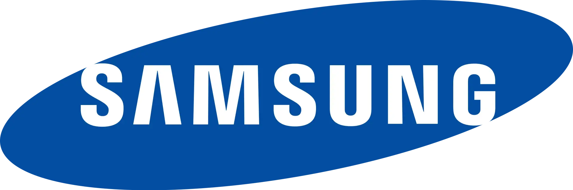 Samsung proxy