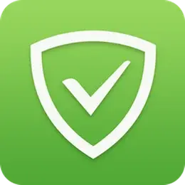 adguard proxy