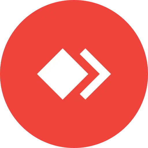 anydesk proxies