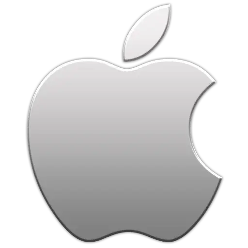 apple proxy