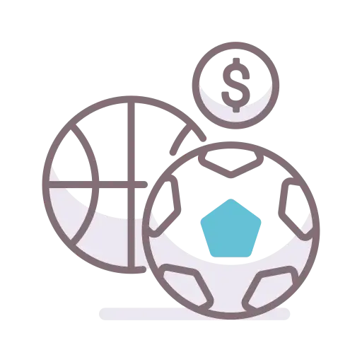 betting proxy