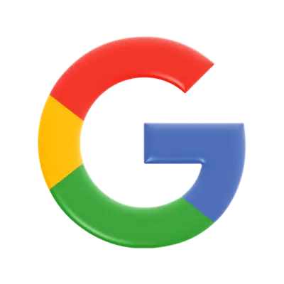 google proxy