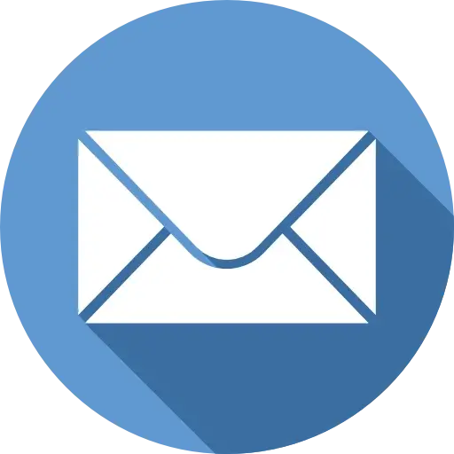 Mailing proxy