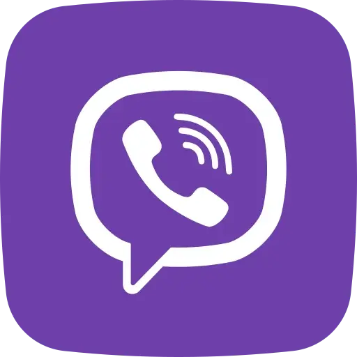 viber proxy