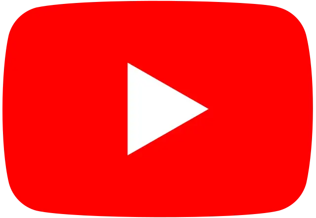 youtube proxy