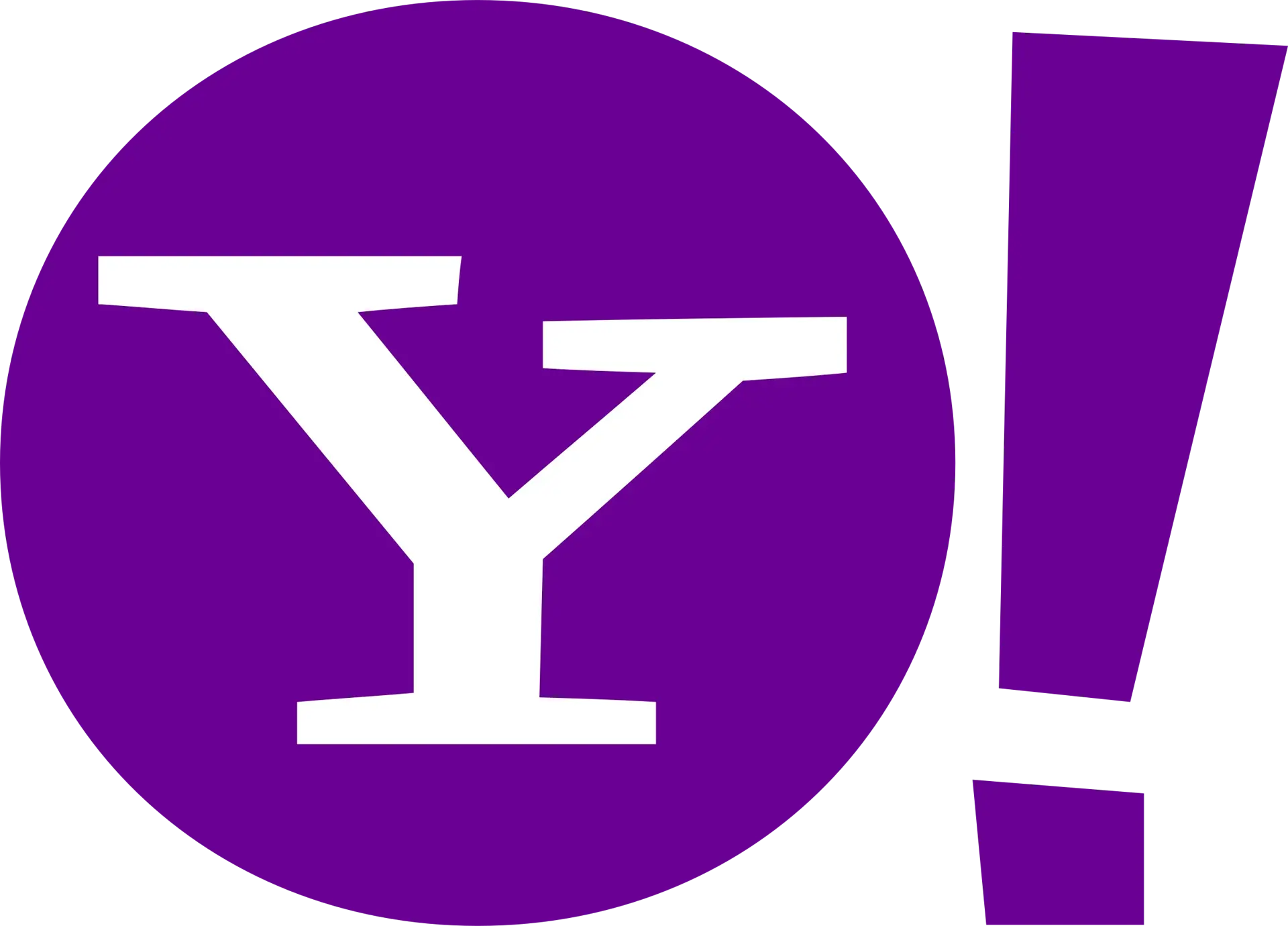yahoo proxy