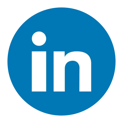 Linkedin proxy