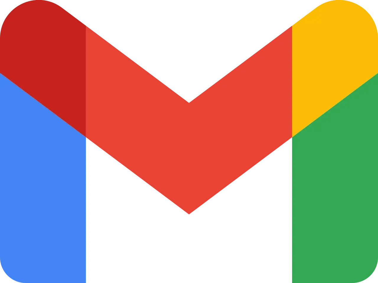 Proxies for gmail