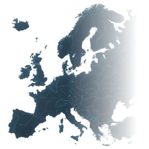 Europe proxy