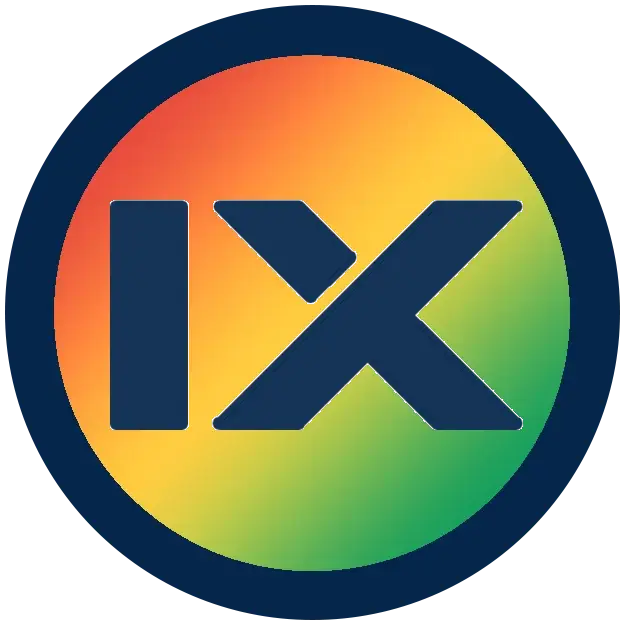 ixbrowser proxies