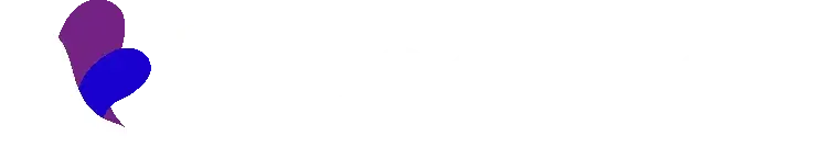 incogniton proxies