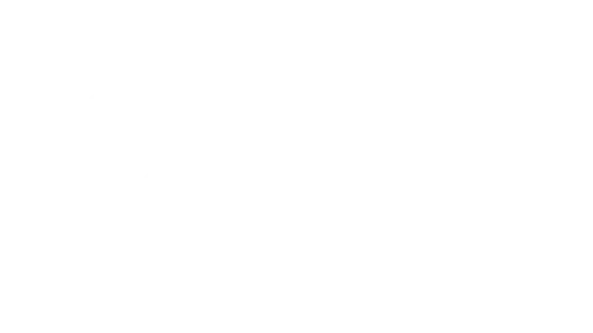 0detect proxies