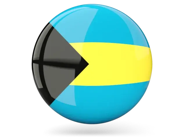 bahamas proxy