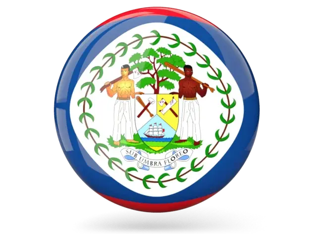 belize proxy