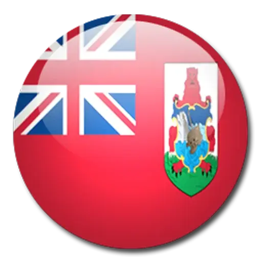 Bermuda proxy
