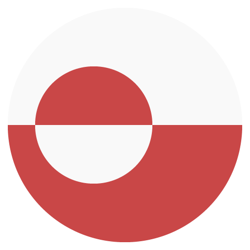 Greenland proxy
