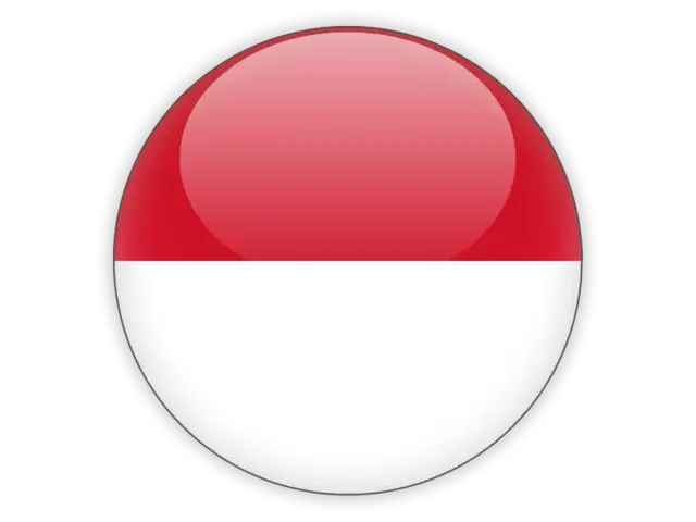Monaco proxy