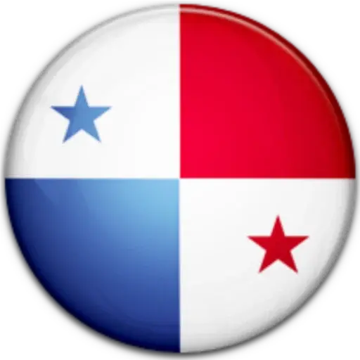 Panama proxy