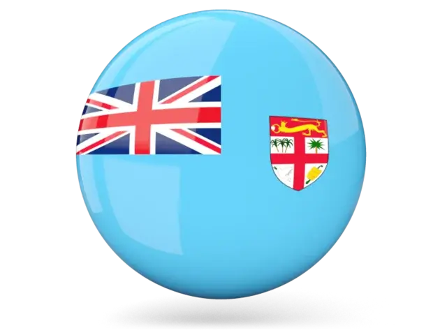 Fiji proxy