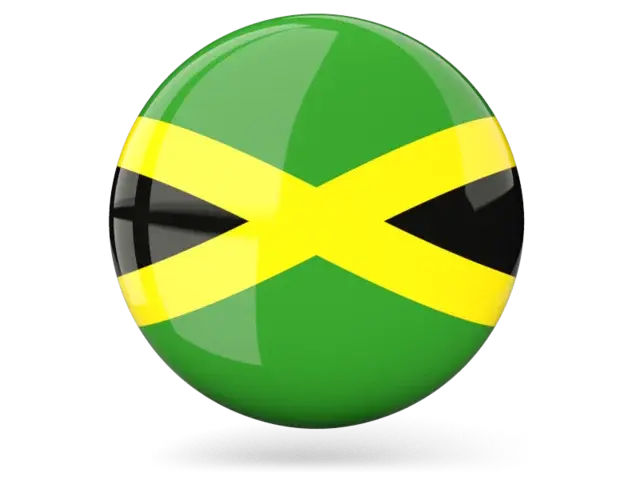 Jamaika proxy