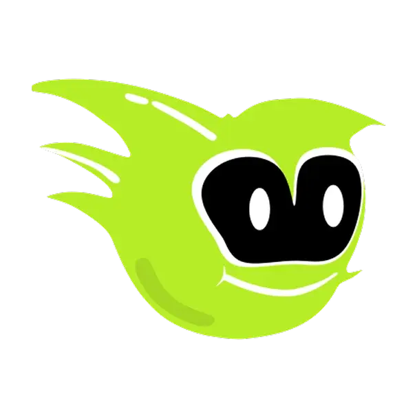 CaptchaSonic proxy