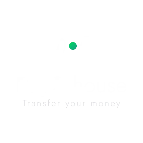 Pay2 proxy