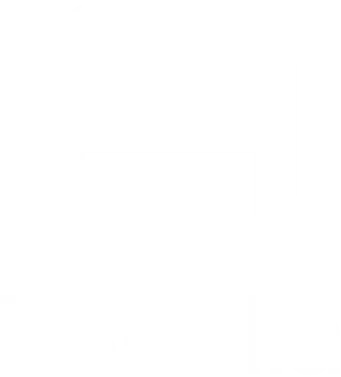 Fb killa proxies