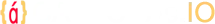 reCaptcha solver proxies
