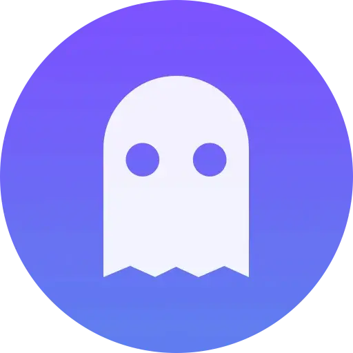 Accovod proxy