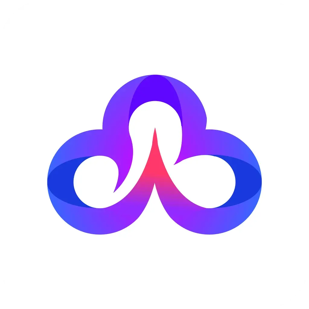 Hotlogin Browser Proxies