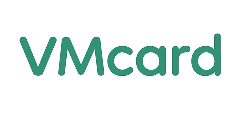 wmcard proxies