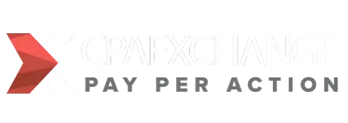 cpaechange proxies