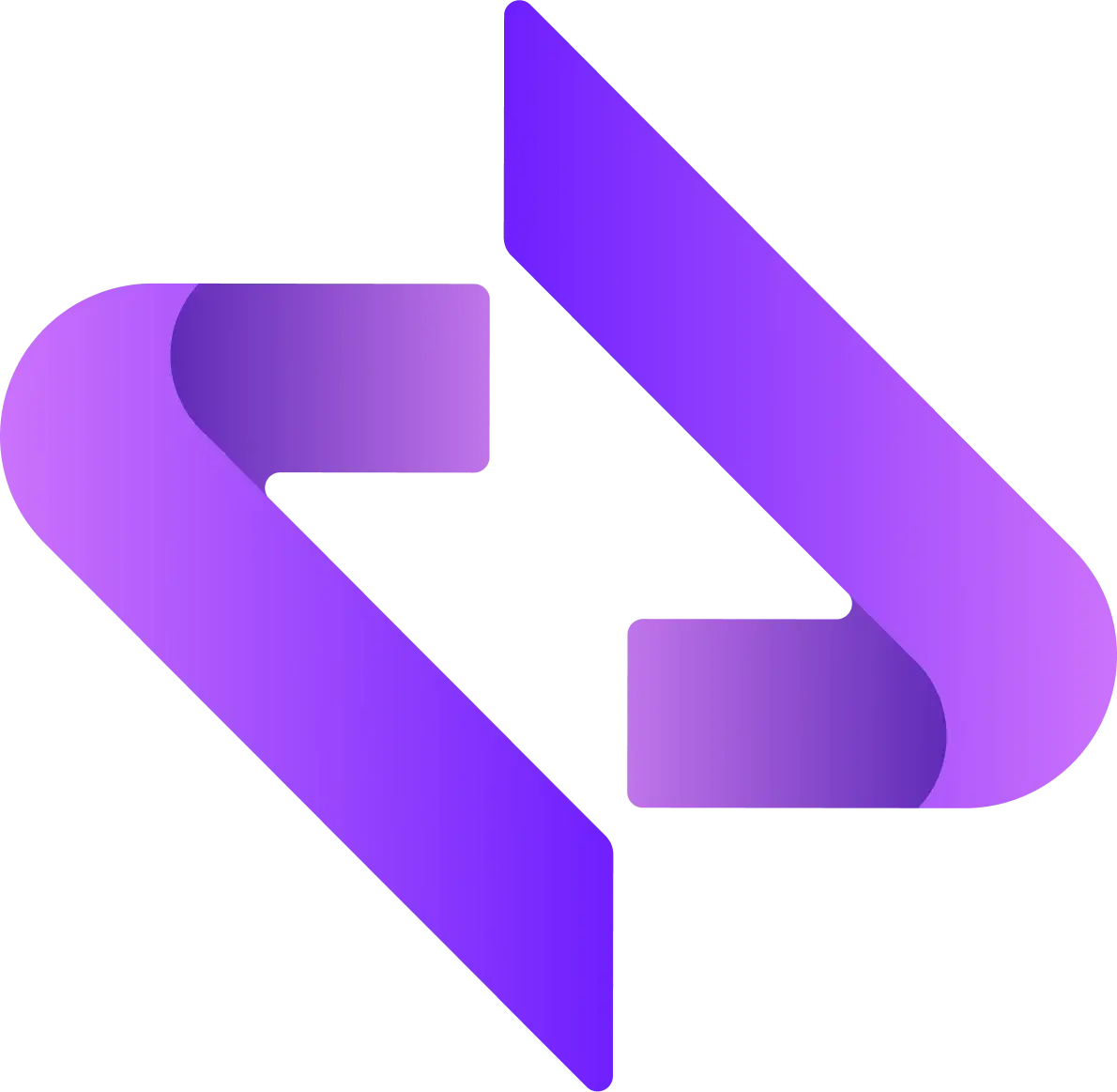 FlashID proxy