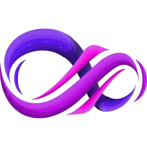 OMOcapcha proxy
