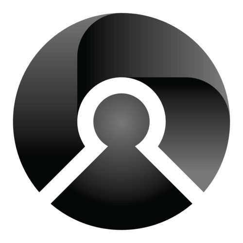 PionLogin proxy