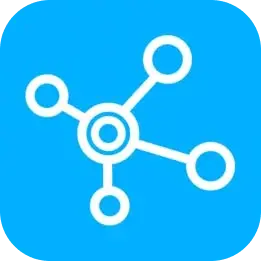 hubstudio proxy