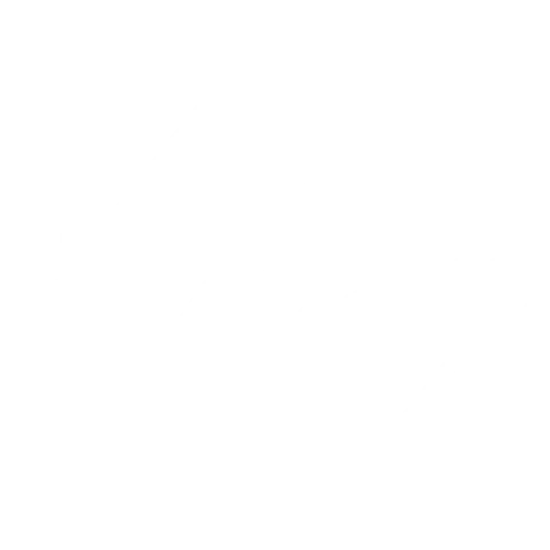 flexcard proxies